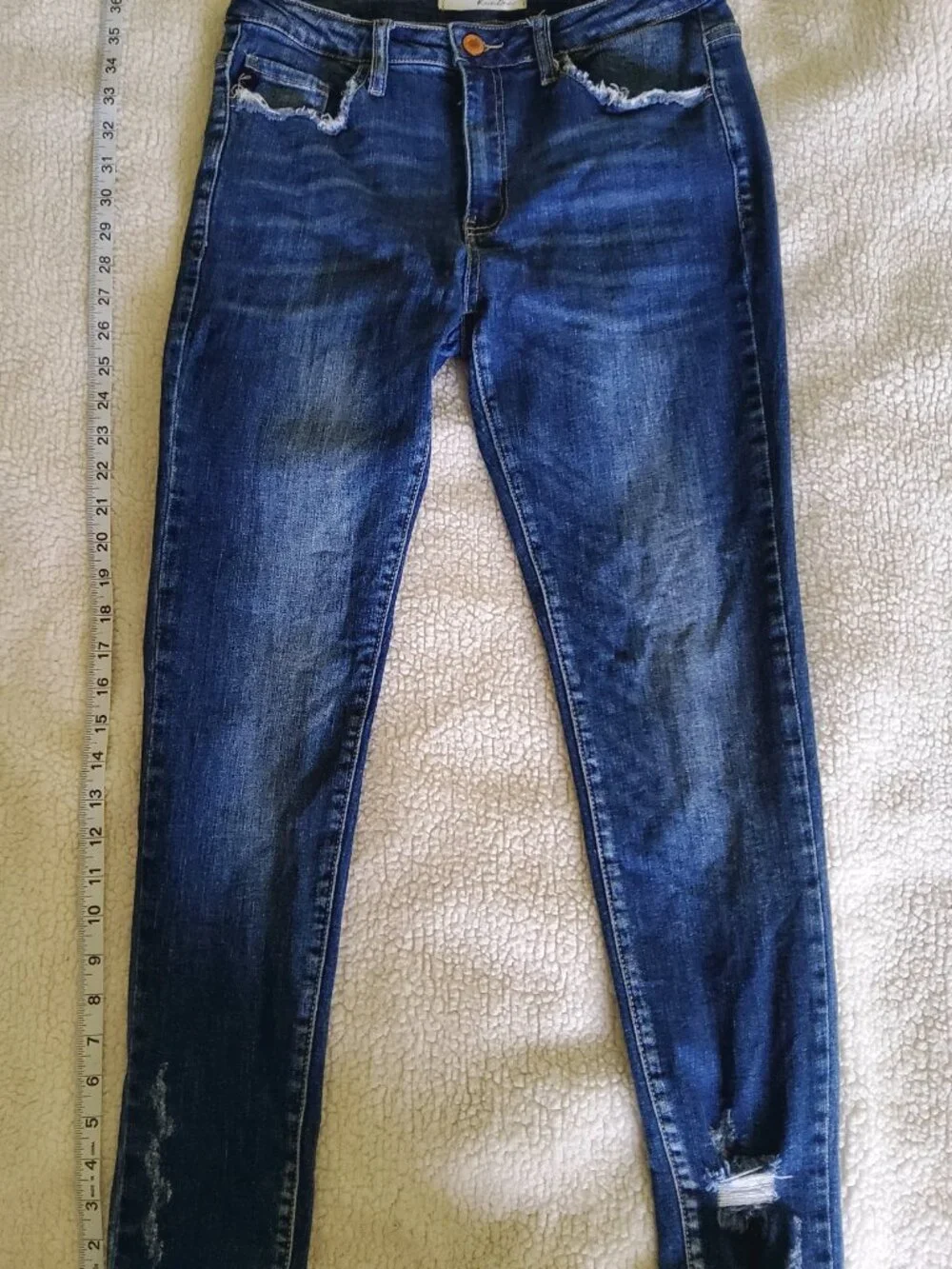N/A kancan dark